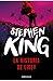 La historia de Lisey by Stephen King