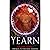 Yearn: A Paranormal Rockstar Romance Prequel