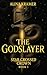 The Godslayer (Star Crossed...