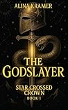 The Godslayer