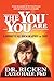 The You You Are