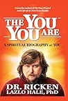 The You You Are