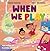 When We Play by Vanessa Guevara