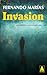 Invasion
