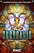 Chrysalis 7: Fated Antagonist: A LitRPG Adventure