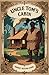 Uncle Tom’s Cabin: 1852 Ori...