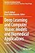Deep Learning and Computer ...