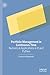 Portfolio Management in Continuous Time: Numerical Applications in R and Python