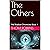 The Others: The Shadow Chro...