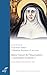 Marie Guyart de l'Incarnation : "autrement moderne": Actes du colloque de Rome (8-10 juin 2022)