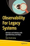 Observability For...