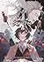 Bungo Stray Dogs - Tome 25