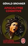 Apocalypse cognitive