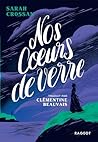 Nos coeurs de verre