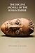 The Decline and Fall of the Roman Empire by Matthew Tuckner