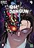 OH DANGUN T4 by Lee Gyungtak OH DANGUN T4 by Lee Gyungtak