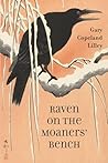 Raven on the Moan...