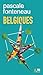 Belgiques by Pascale Fonteneau