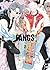 Fangs - Tome 02
