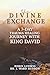 The Divine Exchange: A 7-Da...