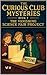 The Vanishing Science Fair ...