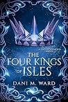 The Four Kings of...