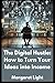 The Digital Hustle: How to ...