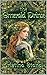 The Emerald Prince (The Enc...