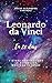 Leonardo da Vinci en 28 día...