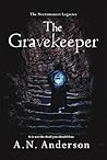 The Gravekeeper