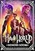 Mad World: Echoes Loom (Mad...