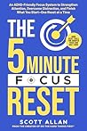 The 5-Minute Focu...