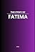 The Story of Fatima
