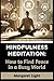 Mindfulness Meditation: How...