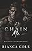 Chain Me: A Dark Captive Mafia Romance (Beautiful Monsters)