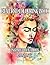 Reverse Colouring Book: Ins...