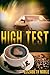 High Test