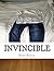 Invincible