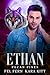 Ethan (Pecan Pines #7)