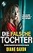 Die falsche Tochter