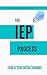 The IEP Process: A Guide for Parents and other Stakeholders