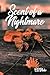 Scent of a Nightmare (The P...