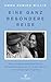 Eine ganz besondere Reise: Mut, Hoffnung und innere Stärke bei der Pflege von demenzkranken Angehörigen finden - Seelische Unterstützung für Angehörige von Demenzkranken (German Edition)