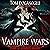 Vampire Wars: Zombie Queen