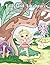 Fairyland Adventures: Magic...