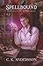 Spellbound (Book two of The Offline Series)