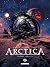 Arctica - Intégrale T10 à T12