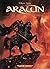 Arawn - Intégrale T01 à T06