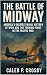 The Battle of Midway: Ameri...