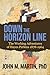 Down the Horizon Line: The ...